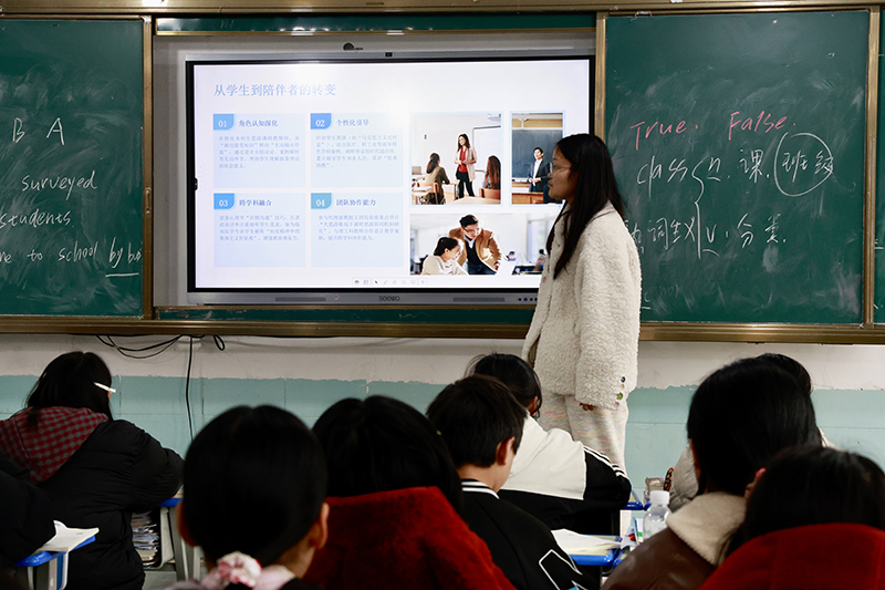 活動(dòng)現(xiàn)場(chǎng)。