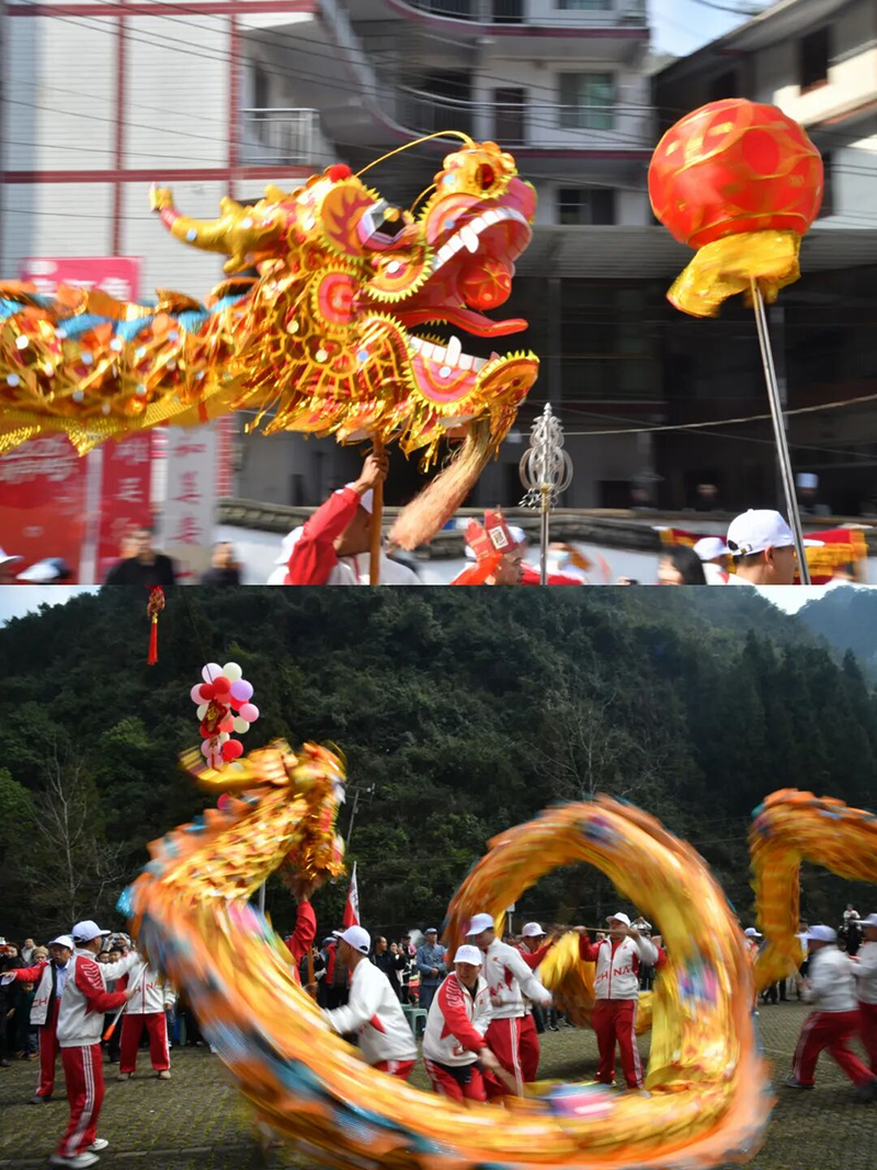 活動(dòng)現(xiàn)場(chǎng)。