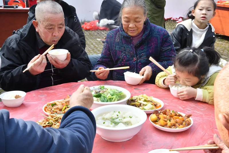 活動(dòng)現(xiàn)場(chǎng)。