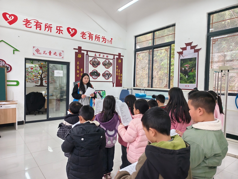 馬年主題朗誦 (2).jpg