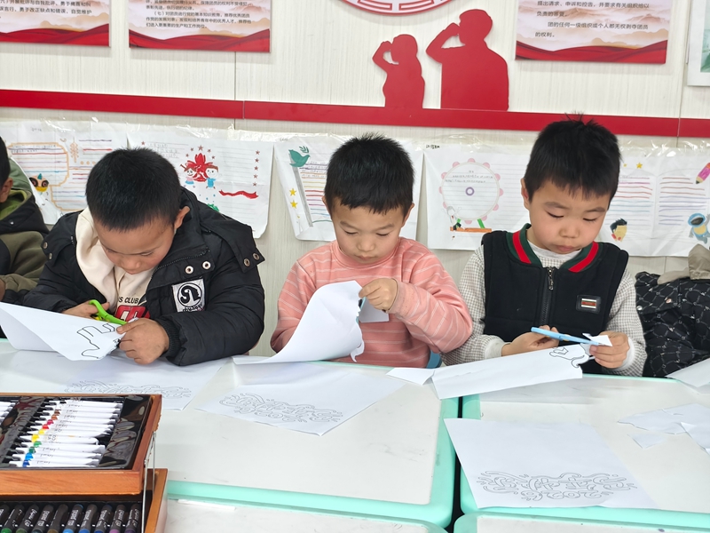 繪馬年吉祥圖 (2).jpg