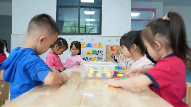 楓蕓鄉幼兒園（孫磊  攝）.jpg