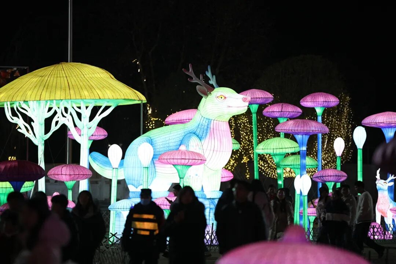 6 貴州山地人文,被巧妙地織入這流淌的璀璨之中 廖興丹 陳楊.jpg