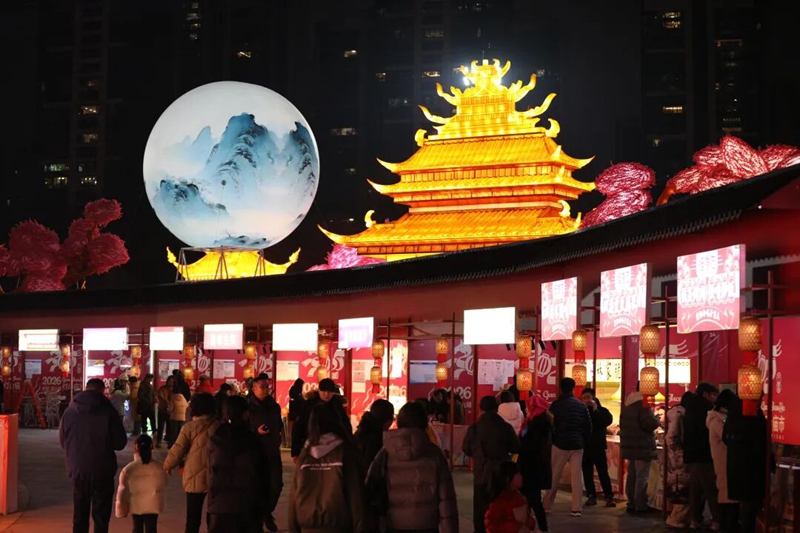 7 貴州山地人文,被巧妙地織入這流淌的璀璨之中 廖興丹 陳楊.jpg