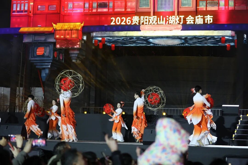 9 精彩演出,打造不間斷的視聽盛宴 廖興丹 陳楊.jpg