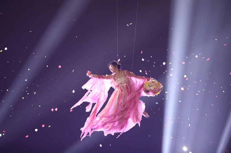 10 精彩演出,打造不間斷的視聽盛宴 廖興丹 陳楊.jpg