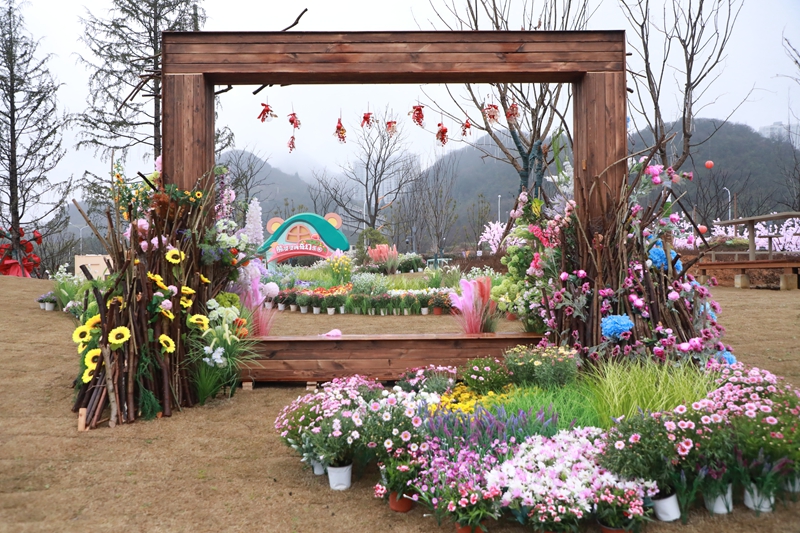 6、 一片靜謐的森系秘境豁然展現(xiàn) 。.jpg