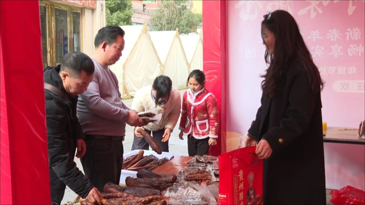 圖為活動現場。