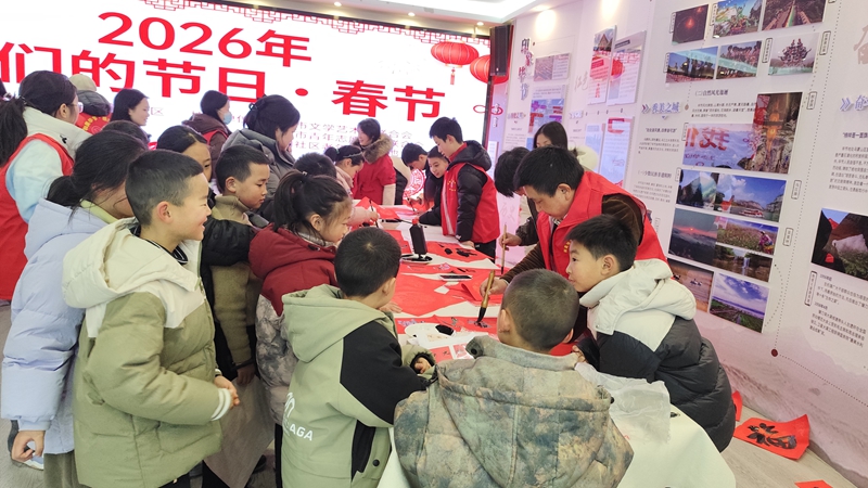 《傳承?互動》 熊嬌 攝.jpg