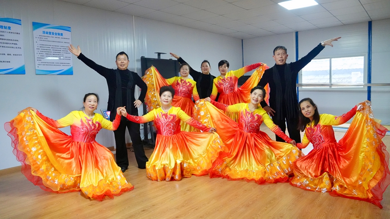 排練現(xiàn)場(chǎng) (1).jpg