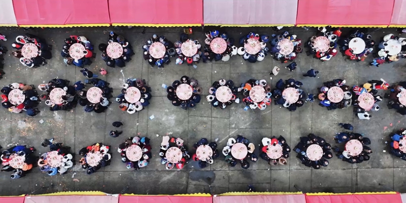 活動現(xiàn)場 (1).jpg