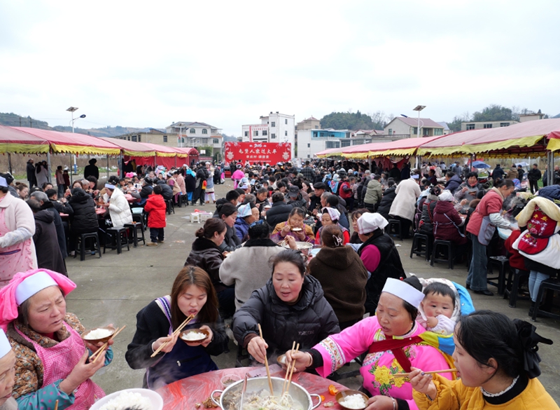 活動現(xiàn)場。