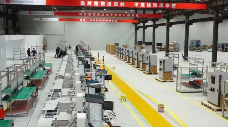 貴州萬幫新能源科技有限公司生產車間(吳加浪 攝).jpg