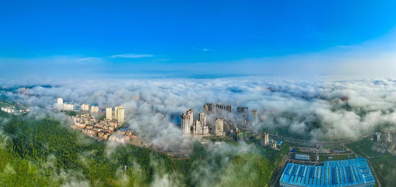 紅果經(jīng)濟(jì)開(kāi)發(fā)區(qū)（易俊 攝）.jpg