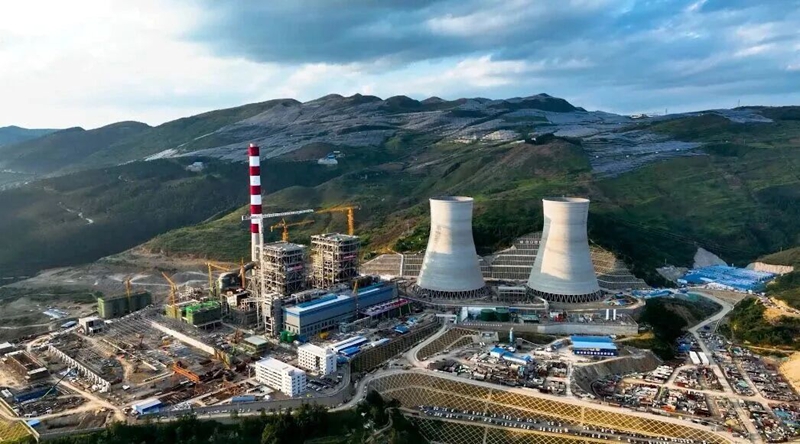 新光電廠(肖潤賢 攝).jpg