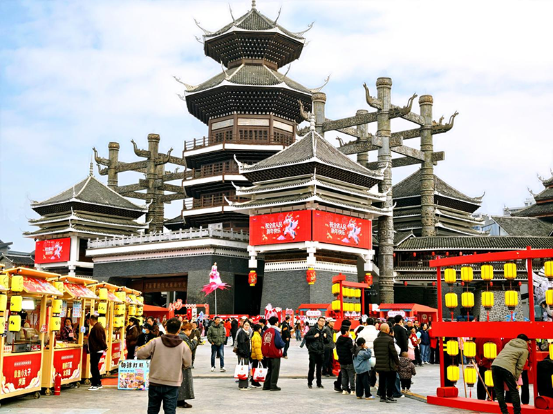 活動(dòng)現(xiàn)場。