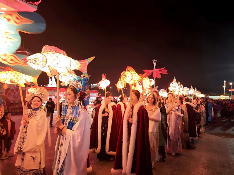 活動(dòng)現(xiàn)場。