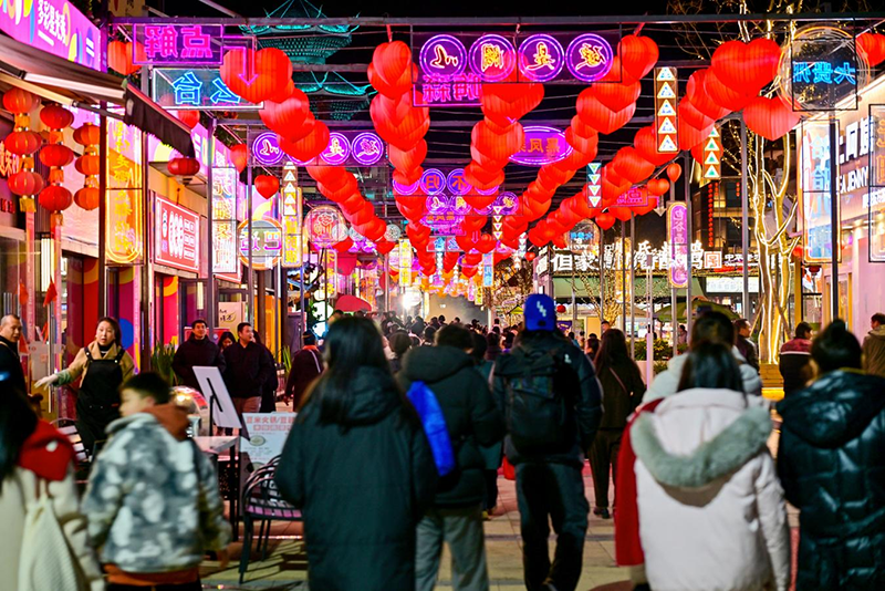 活動(dòng)現(xiàn)場。