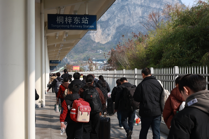 活動(dòng)現(xiàn)場(chǎng)。