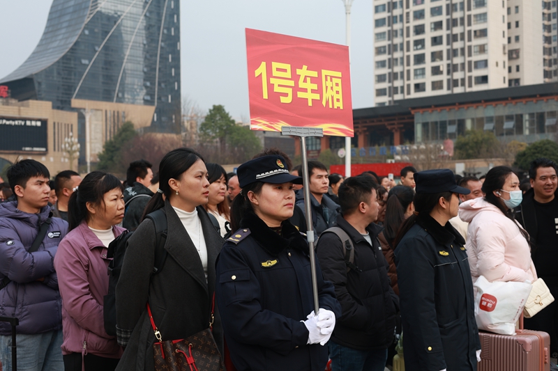 活動(dòng)現(xiàn)場(chǎng)。