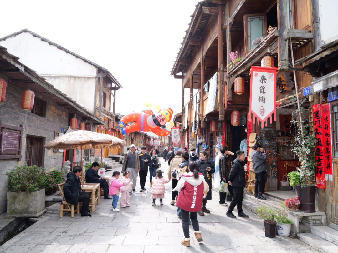 活動現(xiàn)場。