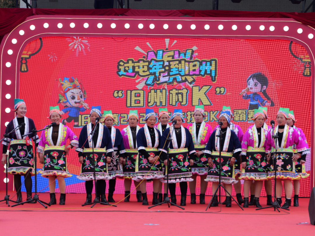 活動現(xiàn)場。