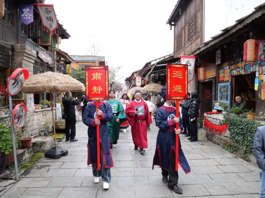 活動現(xiàn)場。