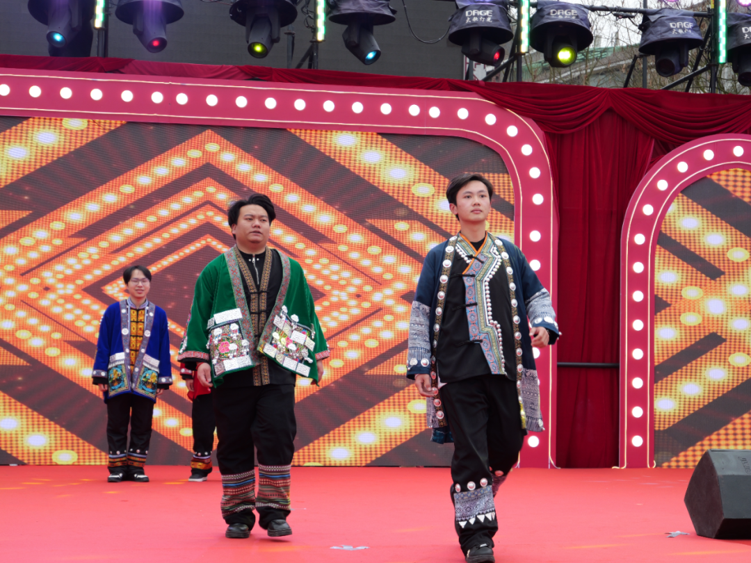 活動現(xiàn)場。