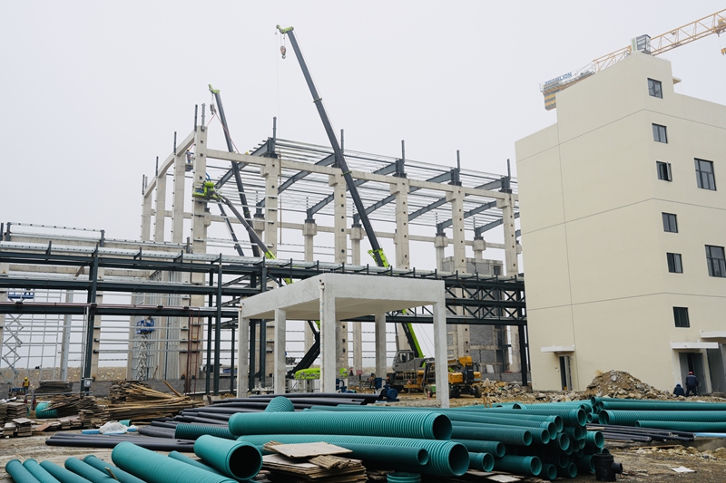 項(xiàng)目建設(shè)現(xiàn)場(chǎng).jpg