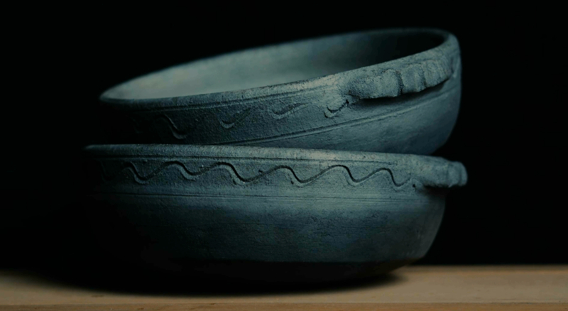 “土技藝”讓“非遺+”產(chǎn)業(yè)煥發(fā)新生。