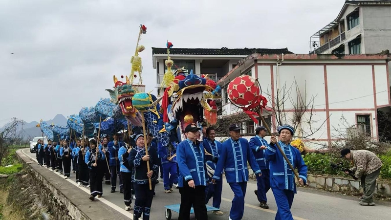 活動(dòng)現(xiàn)場。