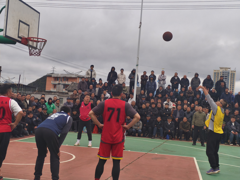 活動(dòng)現(xiàn)場(chǎng)。