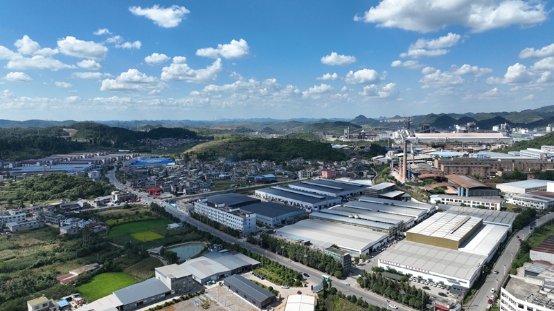 聚焦招商突破 激活產業引擎.jpg