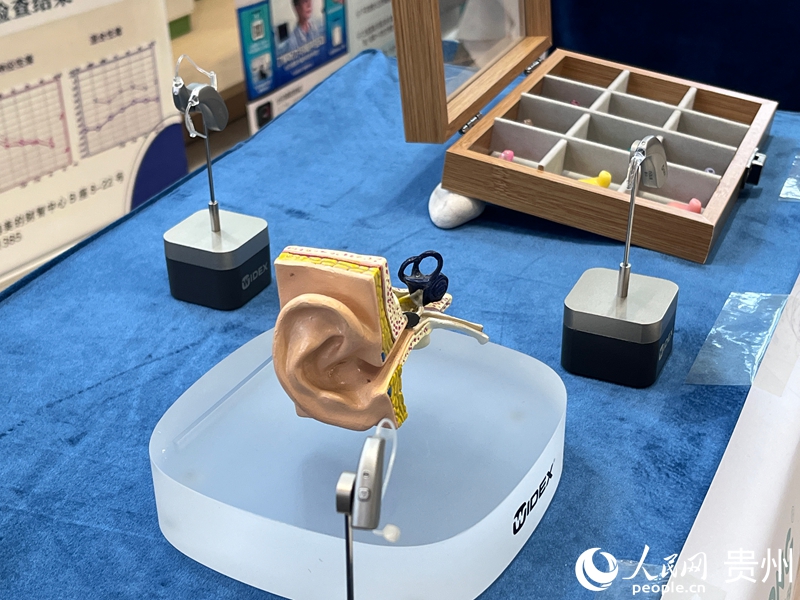 活動現場。人民網記者  陳潔泉攝.jpg