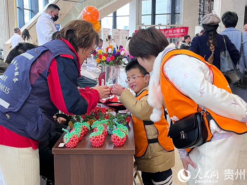 活動現場。人民網記者 陳潔泉攝   .jpg