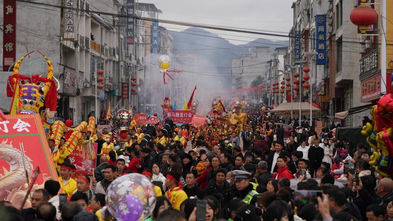 活動現(xiàn)場。