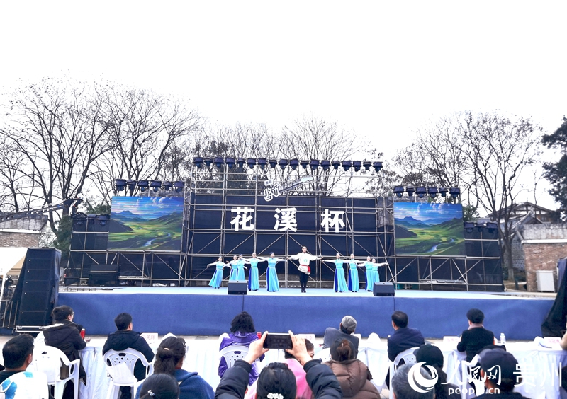 決賽現(xiàn)場。人民網(wǎng)記者 王秀芳攝.jpg