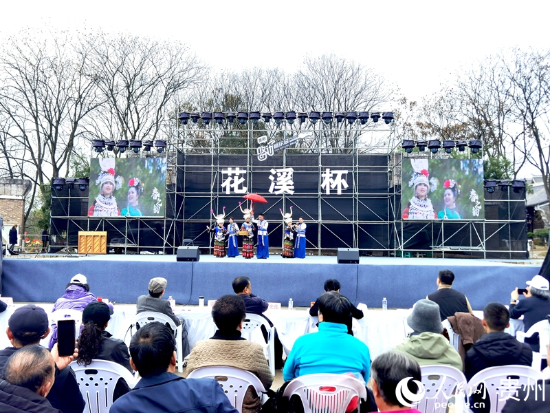 決賽現(xiàn)場。人民網(wǎng)記者 王秀芳攝.jpg