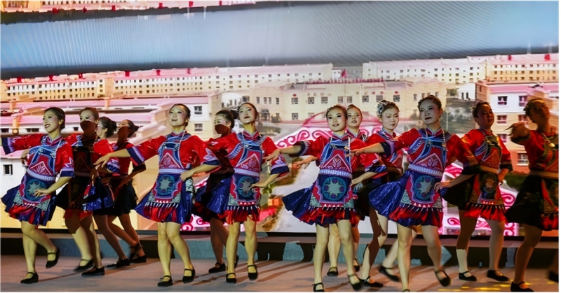 晚會現場 (1).jpg