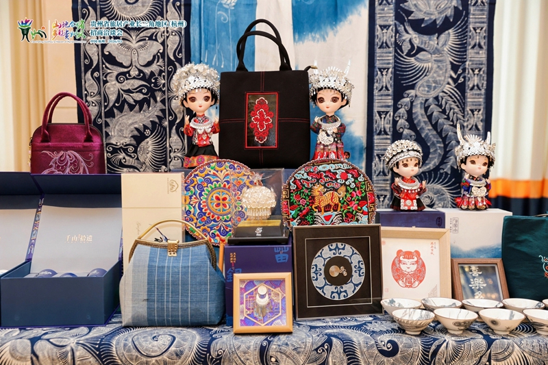 活動(dòng)現(xiàn)場。