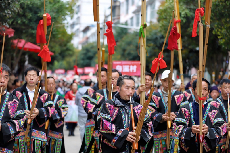活動現(xiàn)場。