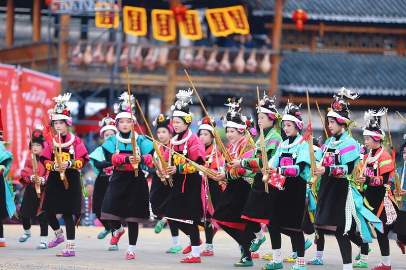 活動現(xiàn)場。