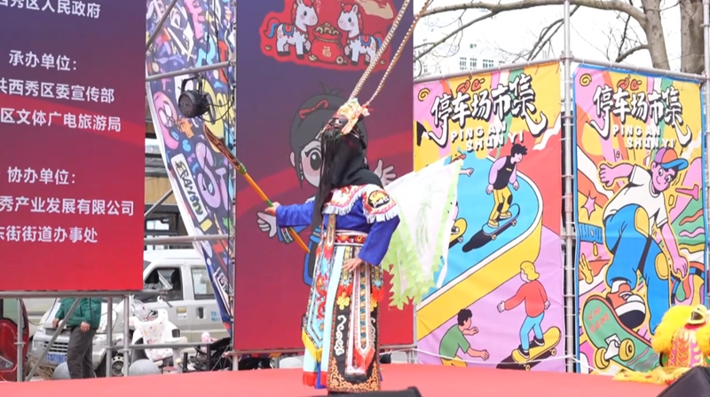 活動現場 (1).jpg