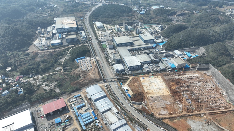 圖為：安達科技 (2)