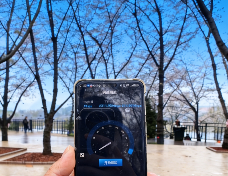 3 圖為網絡測試.jpg