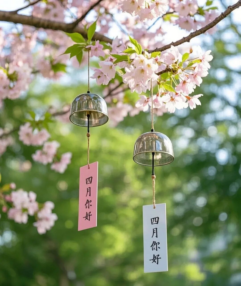 活動現(xiàn)場。