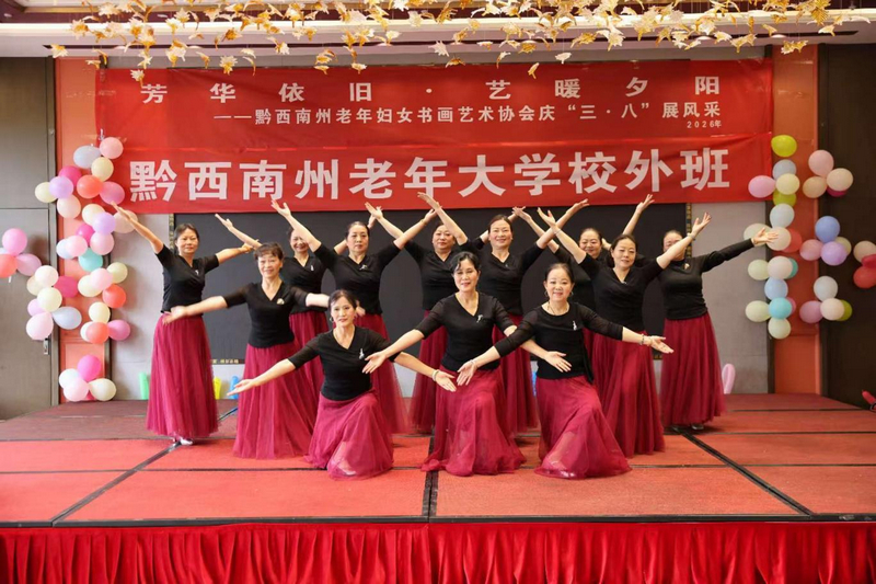 活動(dòng)現(xiàn)場(chǎng)。