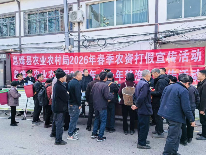 活動現(xiàn)場。