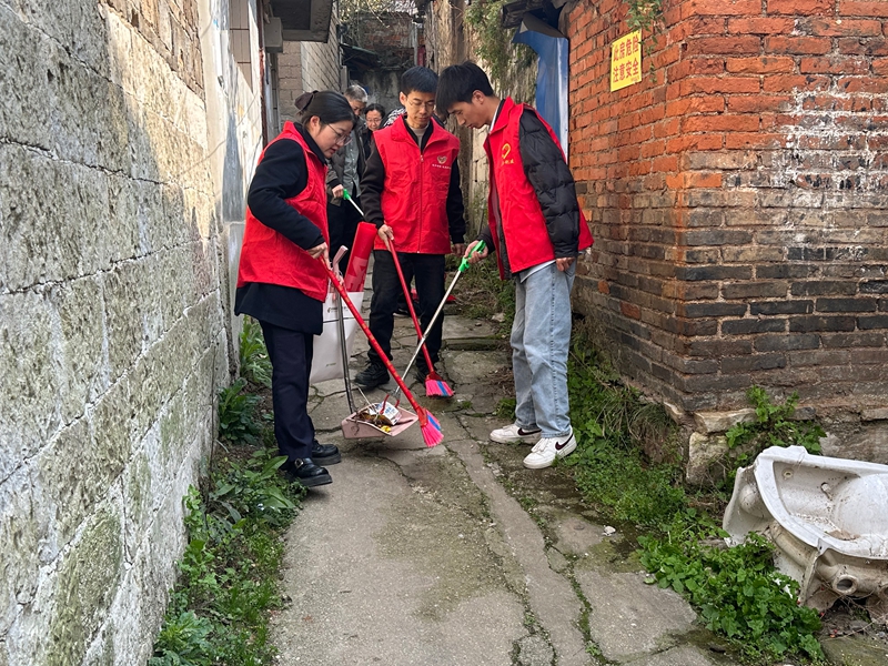 活動(dòng)現(xiàn)場(chǎng)。