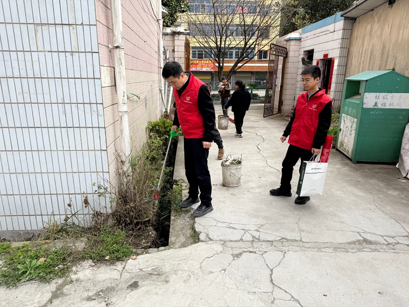 活動(dòng)現(xiàn)場(chǎng)。